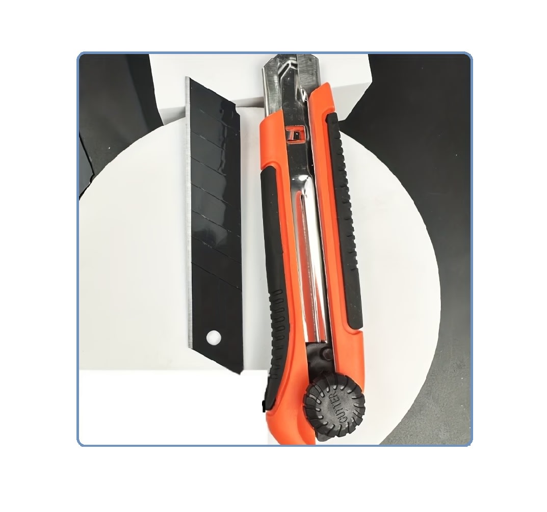 10 Repuestos Cuchillo Cartonero4