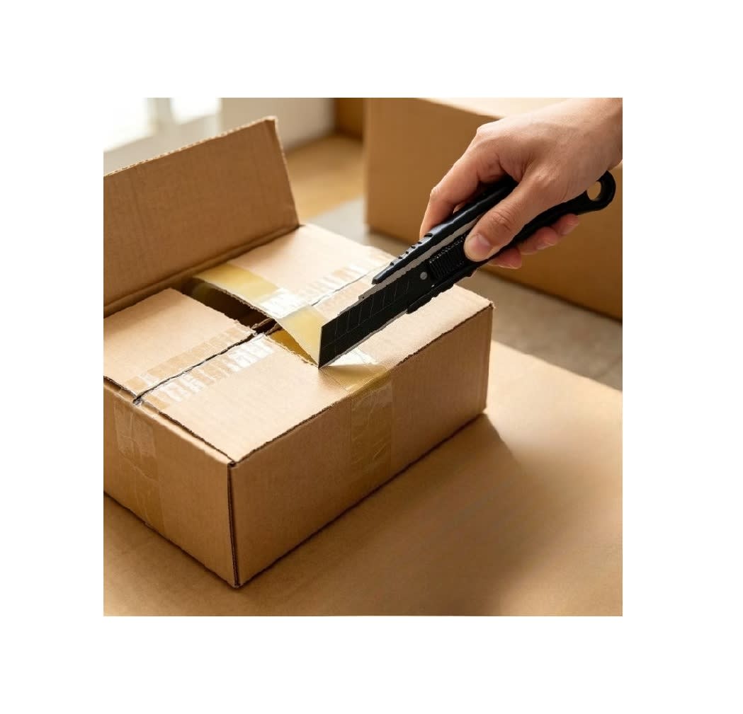 10 Repuestos Cuchillo Cartonero5