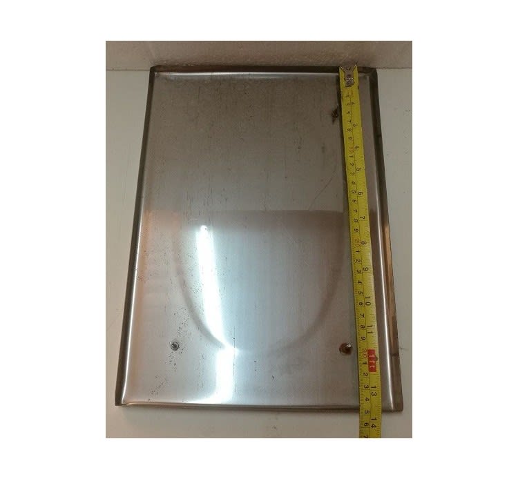 Repuesto Bandeja Balanza1