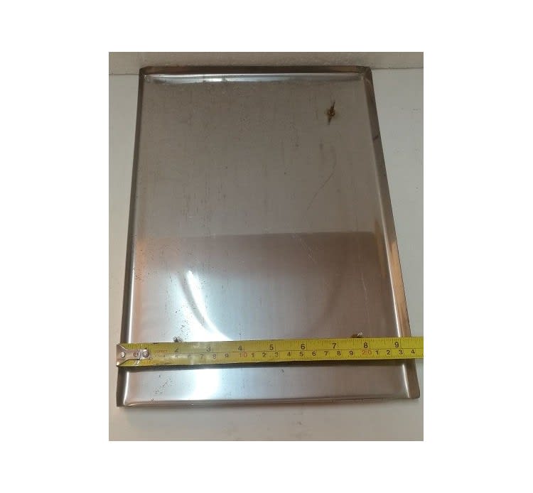 Repuesto Bandeja Balanza4