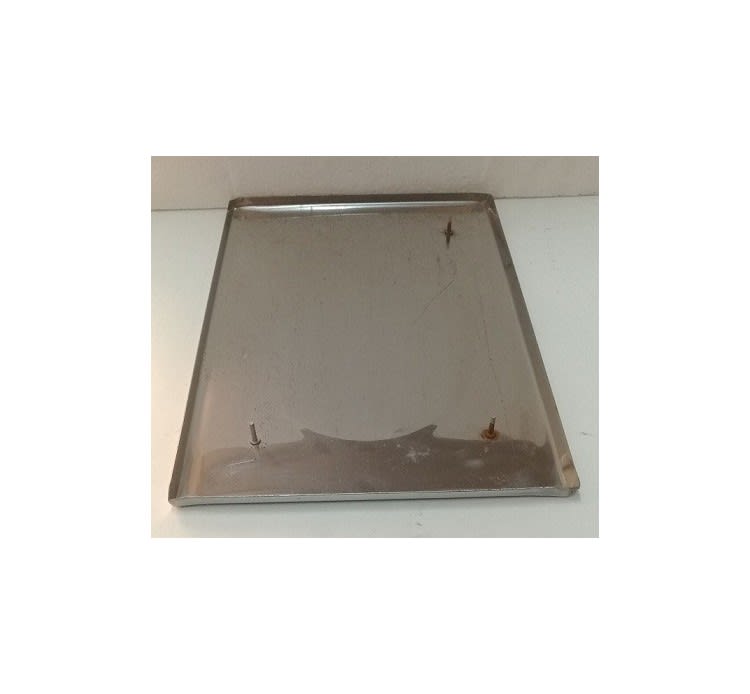 Repuesto Bandeja Balanza3