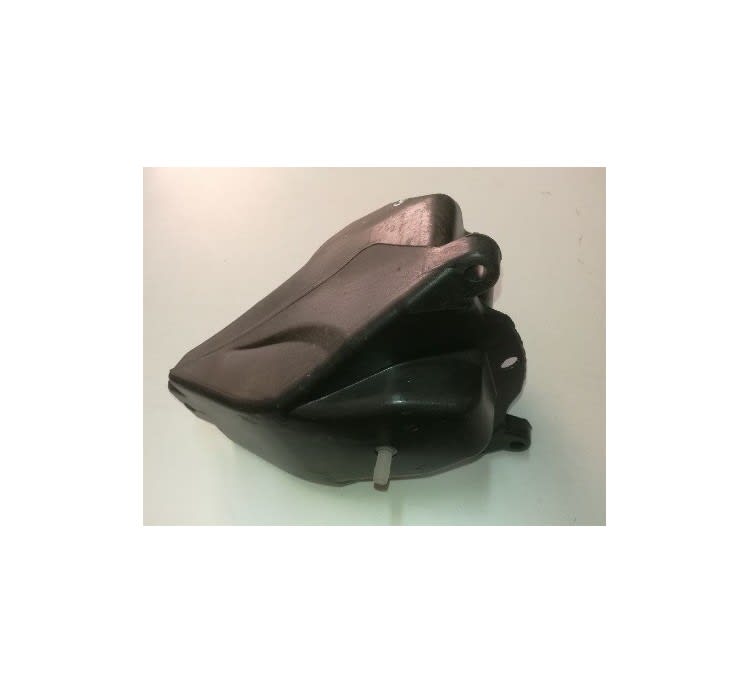 Estanque Bencina DE34 ref 215x155 3P4