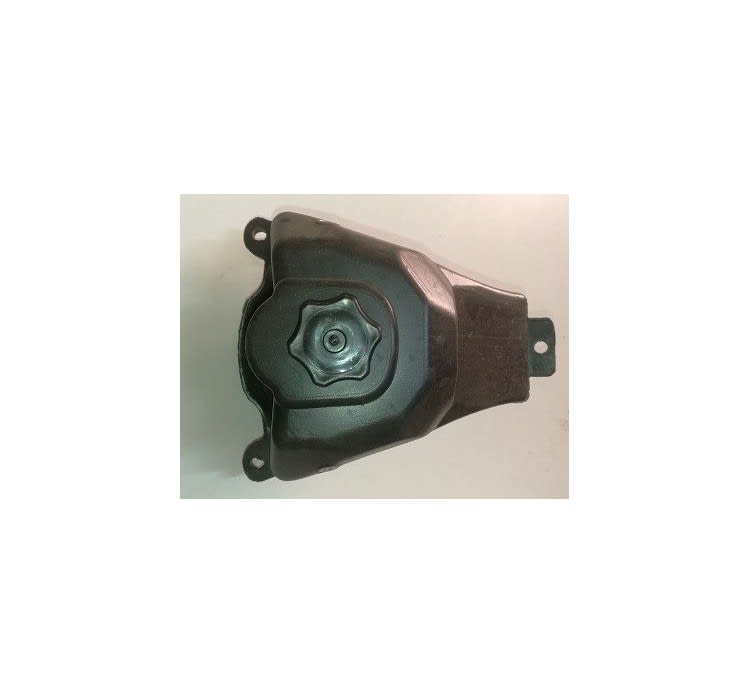 Estanque Bencina DE34 ref 215x155 3P1