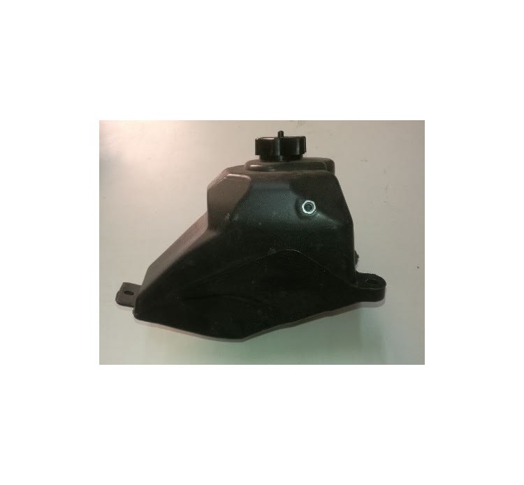 Estanque Bencina DE34 ref 215x155 3P2