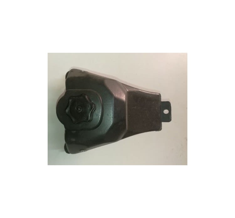 Estanque Bencina DE34 ref 215x155 3P3