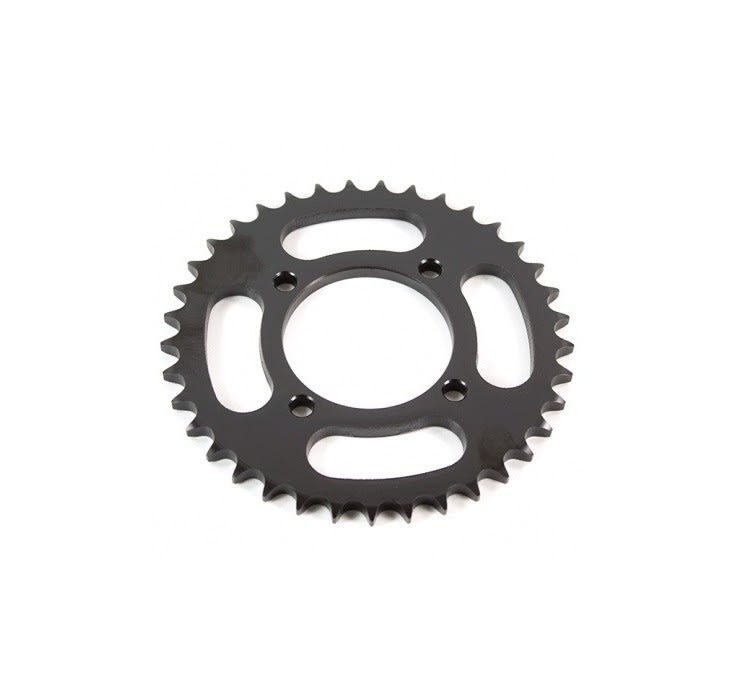 Catalina 428-37T 4P11