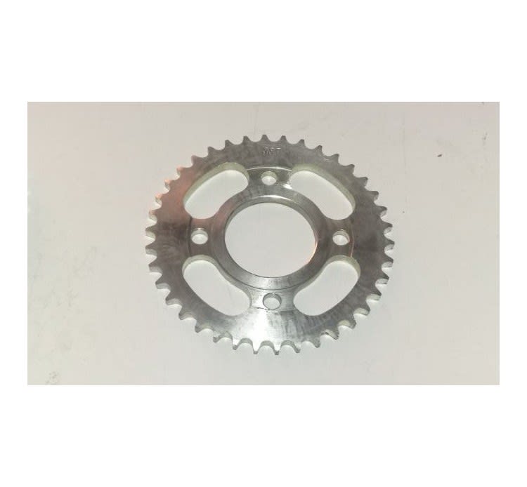 Catalina 428-38T 4P3