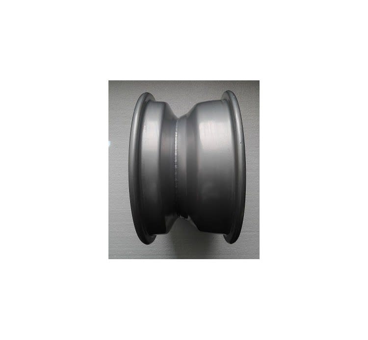 Llanta 10D 4P62mm 150AN x 285AL delantera A3