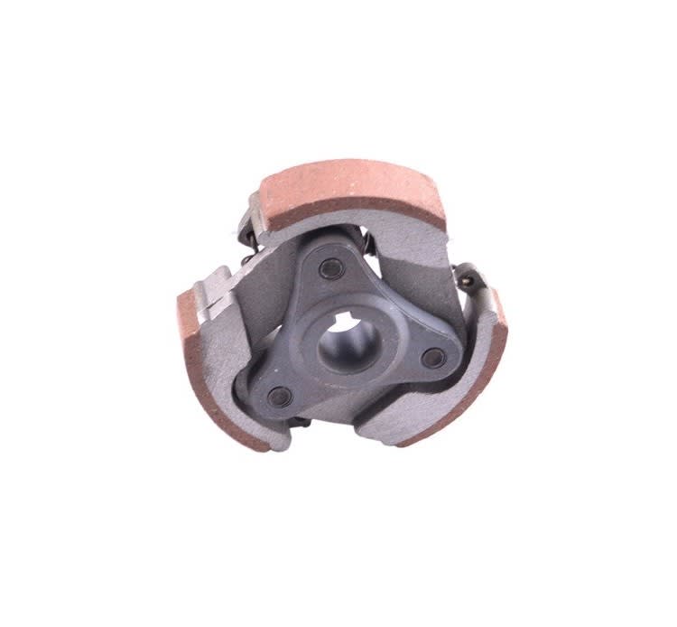 Embrague Centrifugo L 3P Motor 49cc 2T2