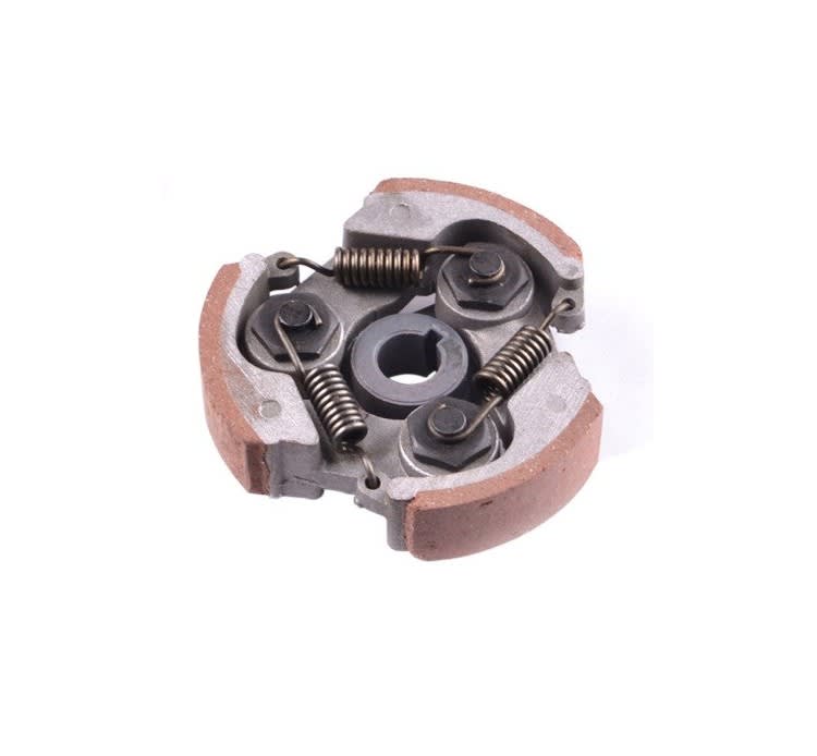 Embrague Centrifugo L 3P Motor 49cc 2T3