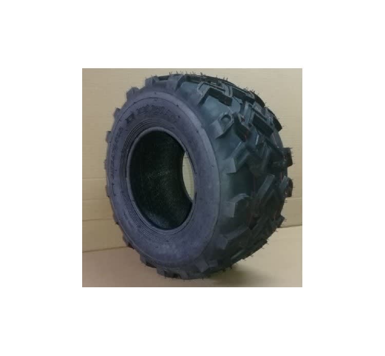 Neumático 08D AT 18x7-8 4PLY AT (180/70-8 DURO exgavator 4461