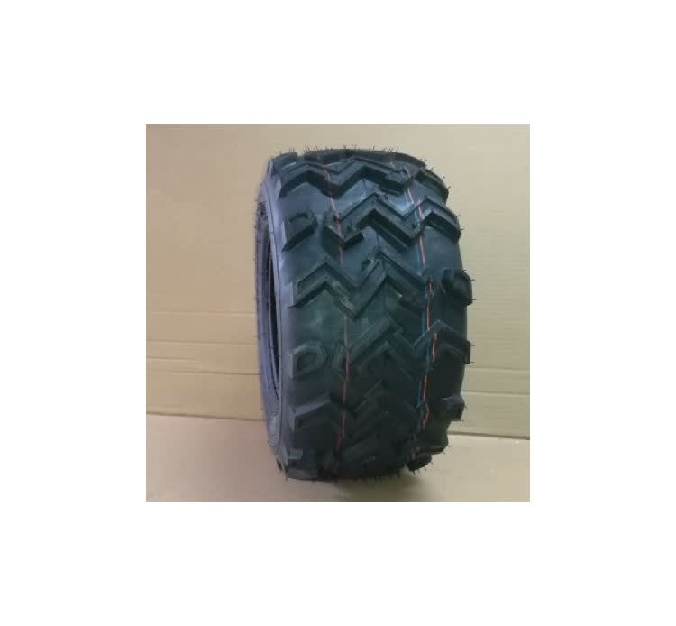 Neumático 08D AT 18x7-8 4PLY AT (180/70-8 DURO exgavator 4462