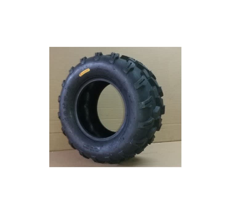 Neumático 08D 18x7-8 4PLY OUMURS2