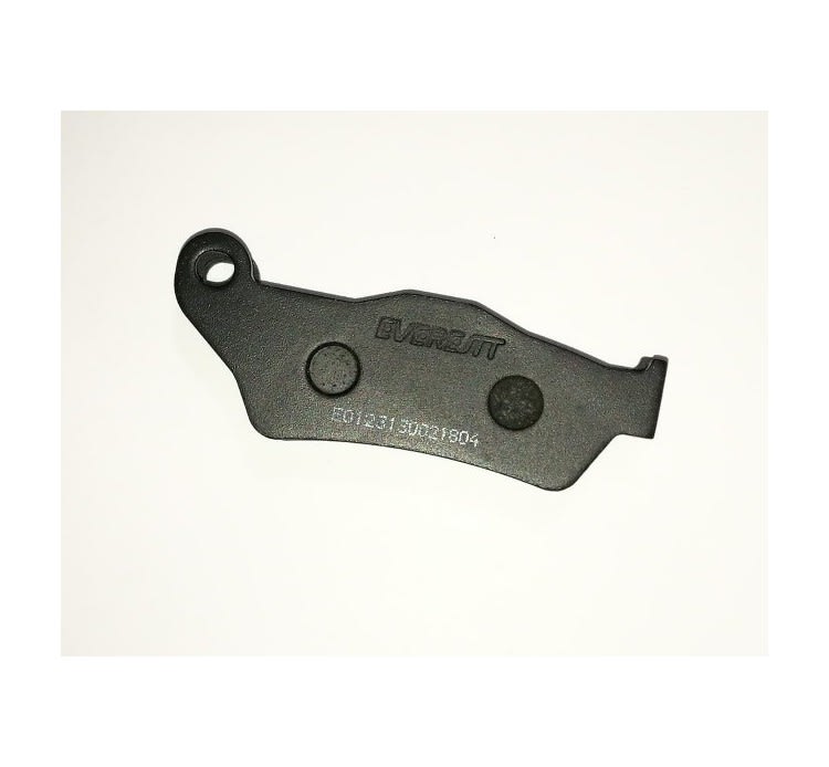 Pastillas freno 82410 EVERESTT Moto6