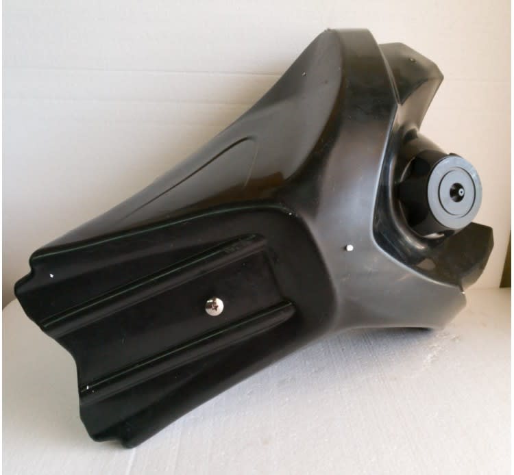 Estanque Bencina ATV 250 G sin devolucion oferta nuevo reparado exhibición6