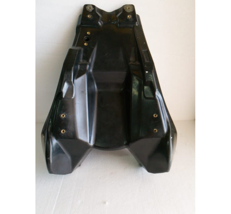 Estanque Bencina ATV 250 G sin devolucion oferta nuevo reparado exhibición10