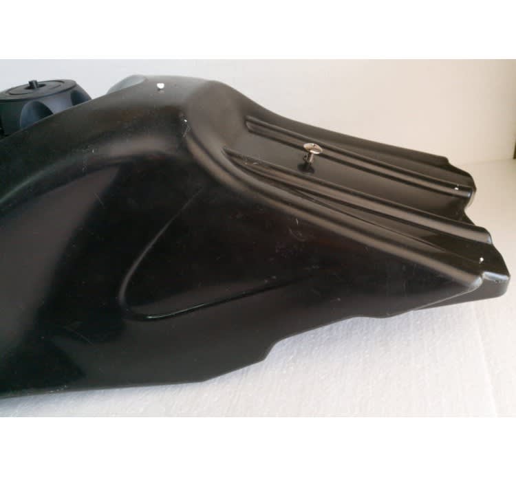 Estanque Bencina ATV 250 G sin devolucion oferta nuevo reparado exhibición2