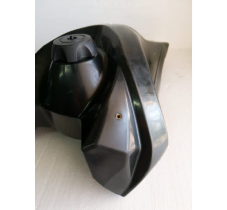 Estanque Bencina ATV 250 G sin devolucion oferta nuevo reparado exhibición5