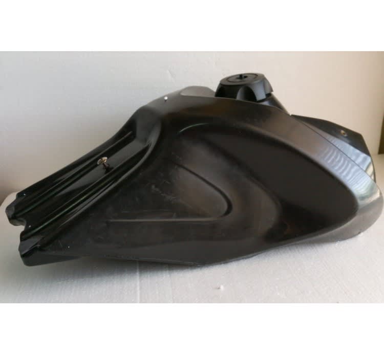 Estanque Bencina ATV 250 G sin devolucion oferta nuevo reparado exhibición7