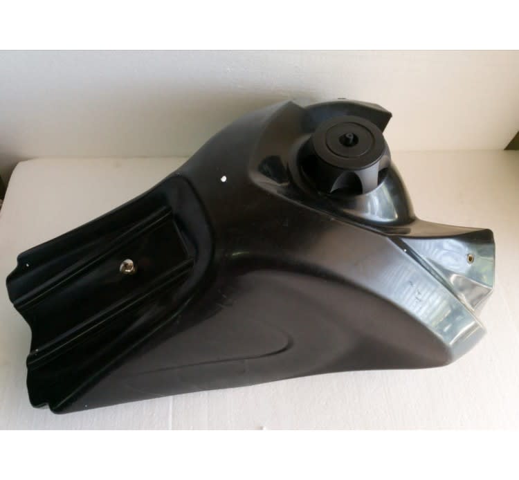 Estanque Bencina ATV 250 G sin devolucion oferta nuevo reparado exhibición4