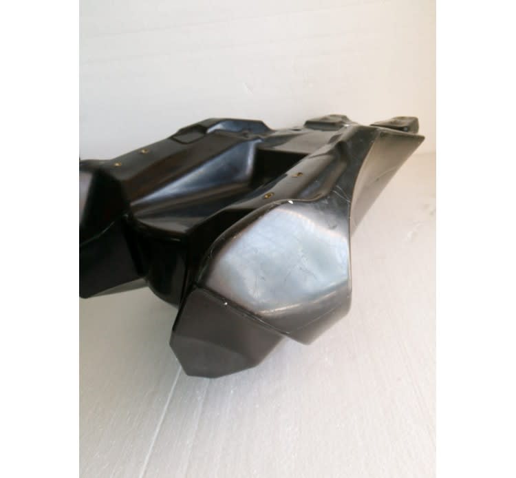 Estanque Bencina ATV 250 G sin devolucion oferta nuevo reparado exhibición13