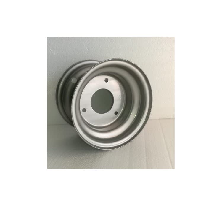 Llanta 06D 3P78mm 122AN x 170AL Aluminio2