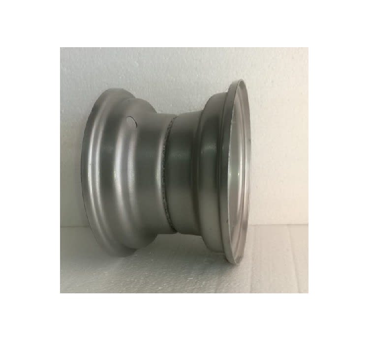Llanta 06D 3P78mm 122AN x 170AL Aluminio1