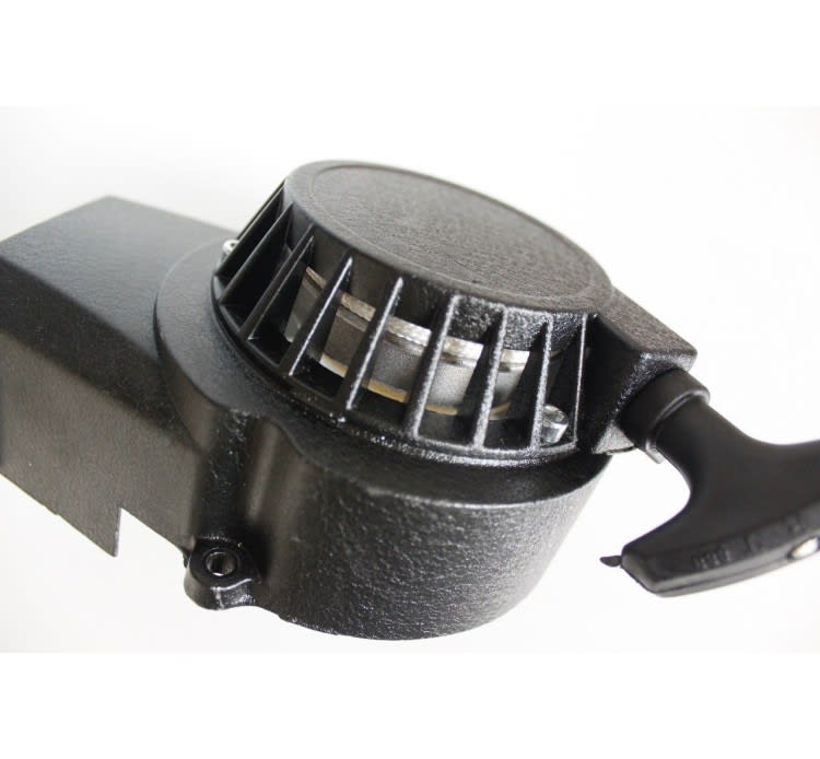 Tirador partida 3P82 A-CN-Bas AL Girasol2