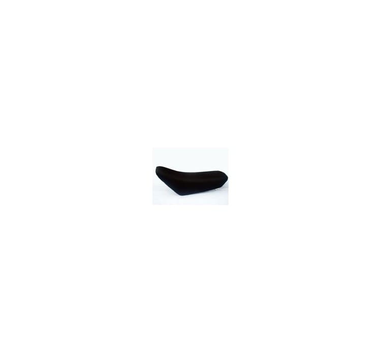 Asiento ATV50B2 s/enganche2