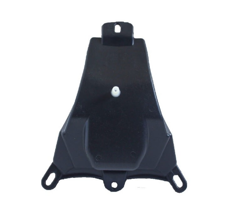 Estanque Bencina 1.5 Litros 4F 2T 220x170 4P mini moto cross 2T DE347