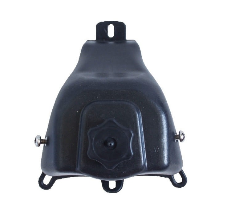 Estanque Bencina 1.5 Litros 4F 2T 220x170 4P mini moto cross 2T DE343