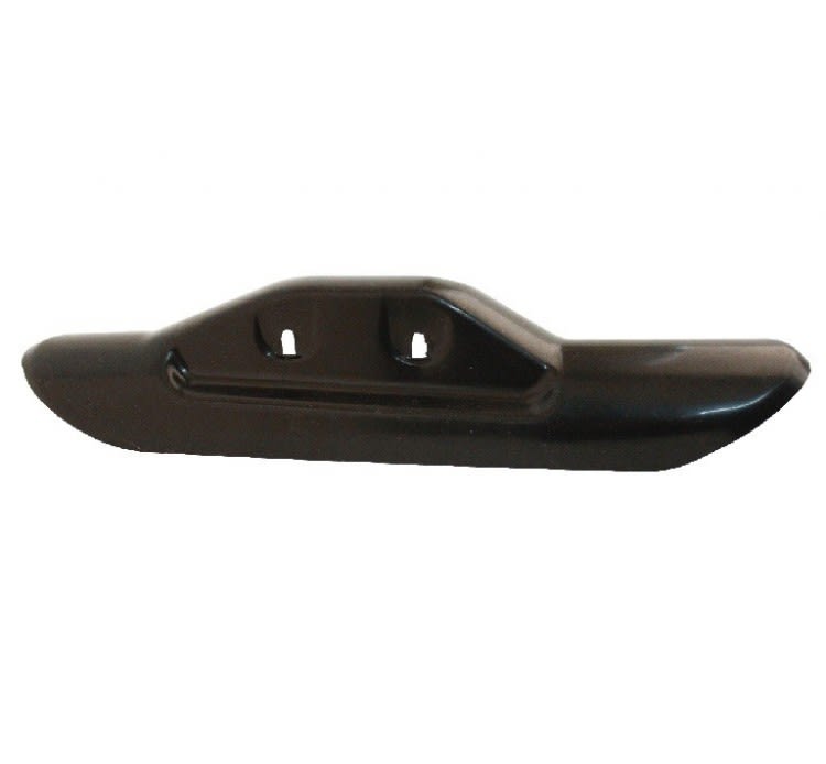 Plástico Cubre Horquilla 49cc2T2