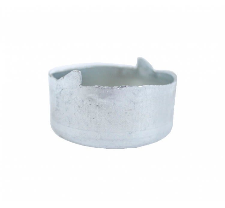 Enganche Engranaje Tirador de Partida4