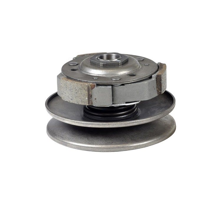 Embrague Centrifugo GY6 Moto Scooter2
