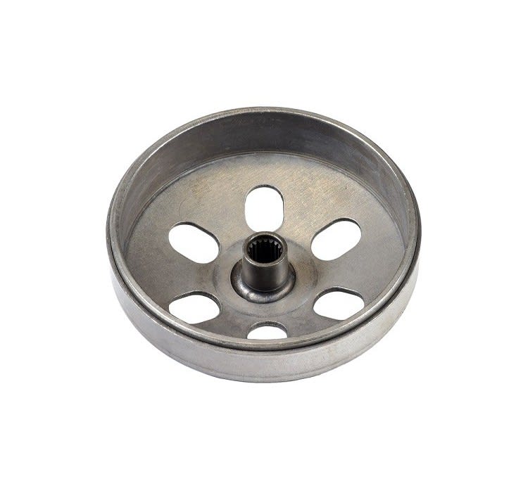 Embrague Centrifugo GY6 Moto Scooter10