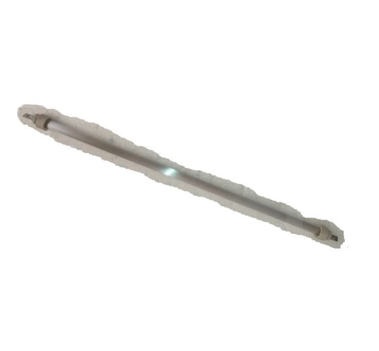 Tubo Termolaminadora 320 alternativo3