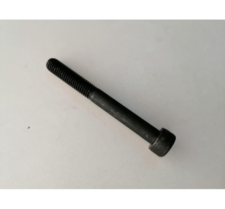 Perno Parker 12.9 Metrico Cab.Cilind.M-8-1.25x701