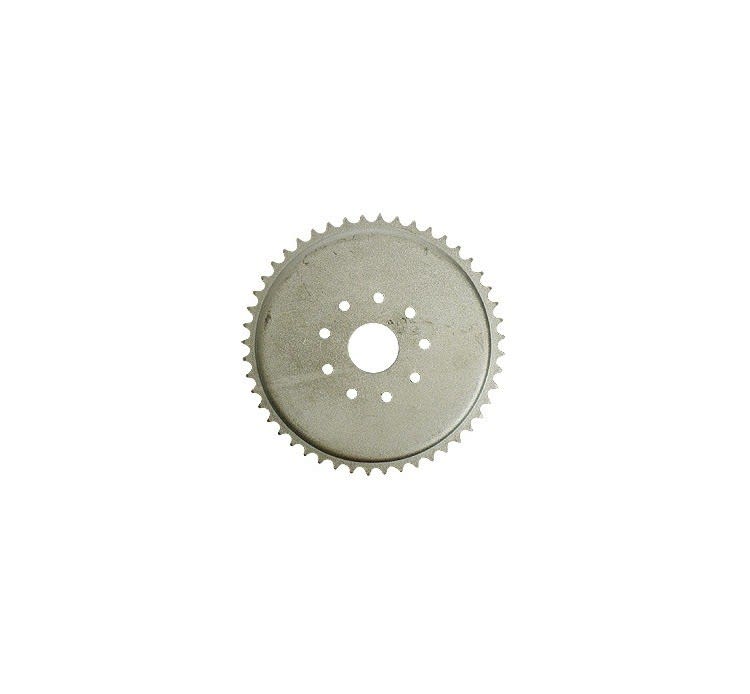 Catalina 415-48T Motor Bicicleta1