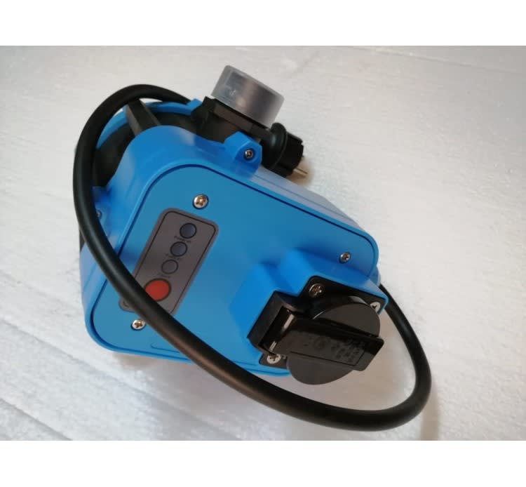 Presostato Control Presión Con Enchufe Y Porta Enchufe1