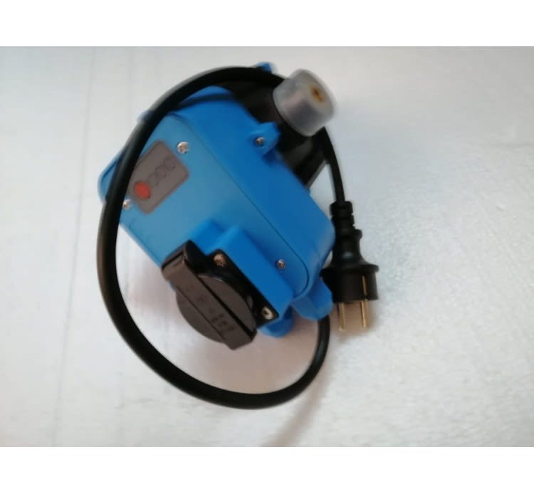 Presostato Control Presión Con Enchufe Y Porta Enchufe3