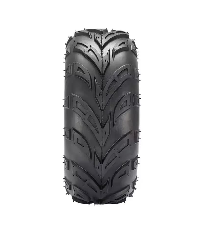 4 X Neumáticos 06d 145/70-6 4pr Tubeless Atv Cuadrimoto3