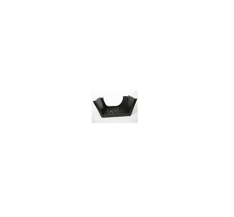 Pisadera Plastica ATV50B61