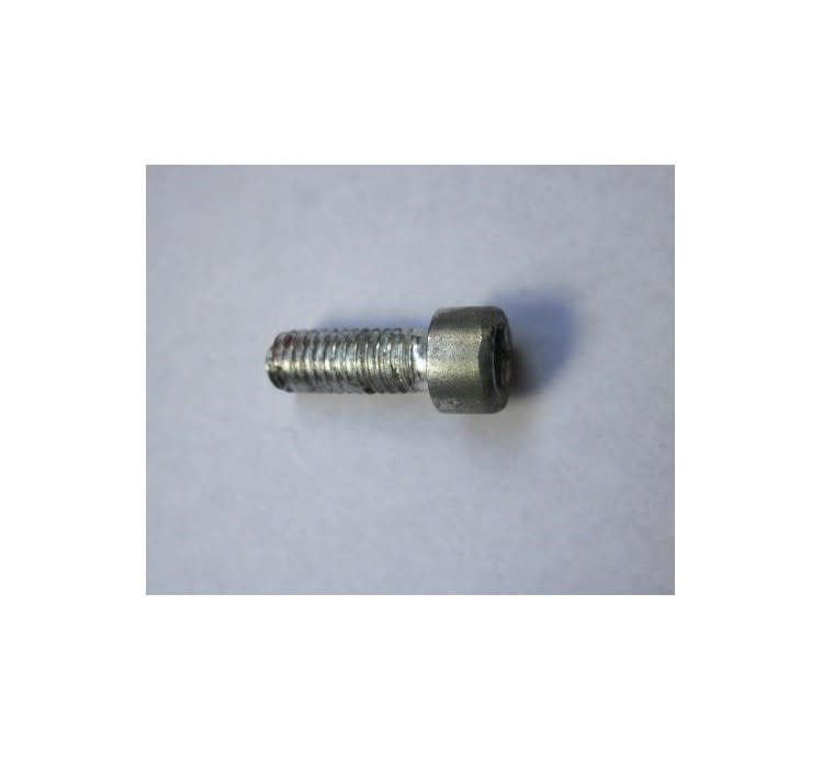 Perno Parker M5x8mm2
