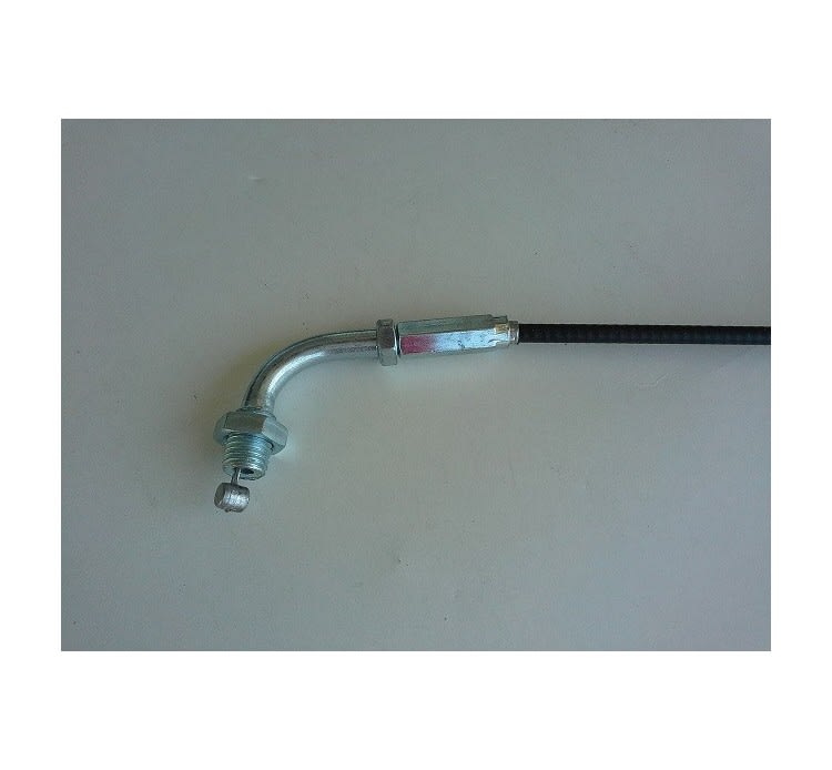 Piola AC Moto ATV F1190-LT1270mm CR L2
