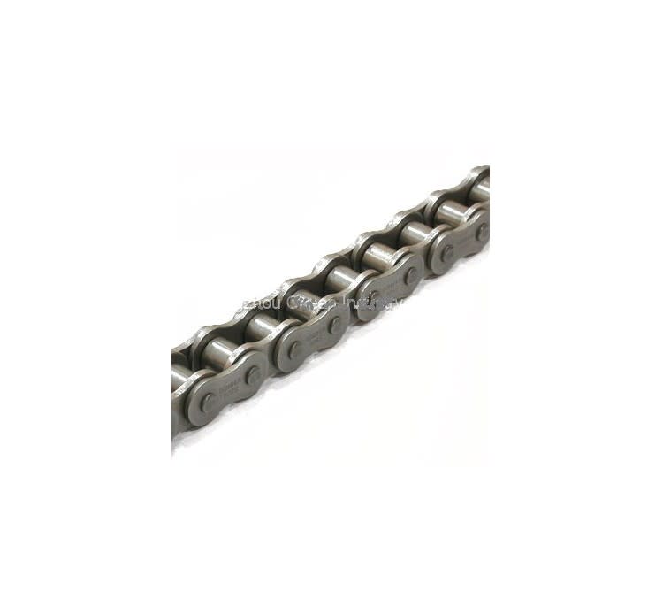 Cadena 428-P128 CS 08/16 MAG2