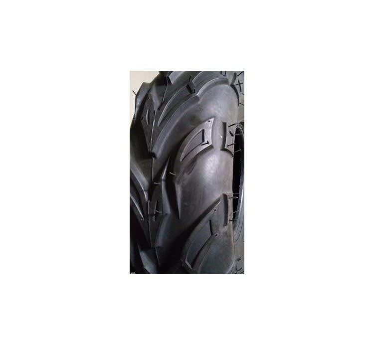 Neumático 08D 19x7-8 len s/llanta2