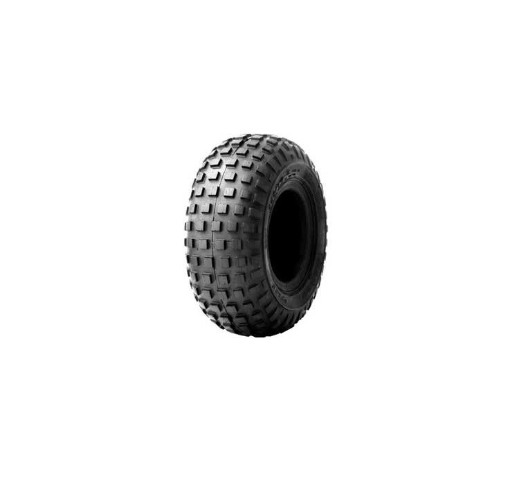 Neumático 06D 145/70-6 2PR Duro 1740 Tubeless2