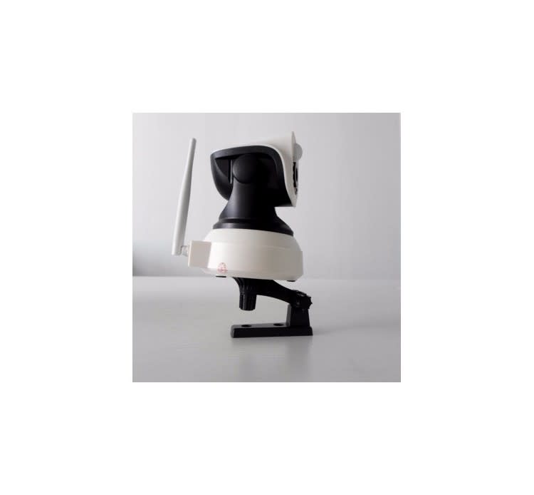 Camara vigilancia Wifi4