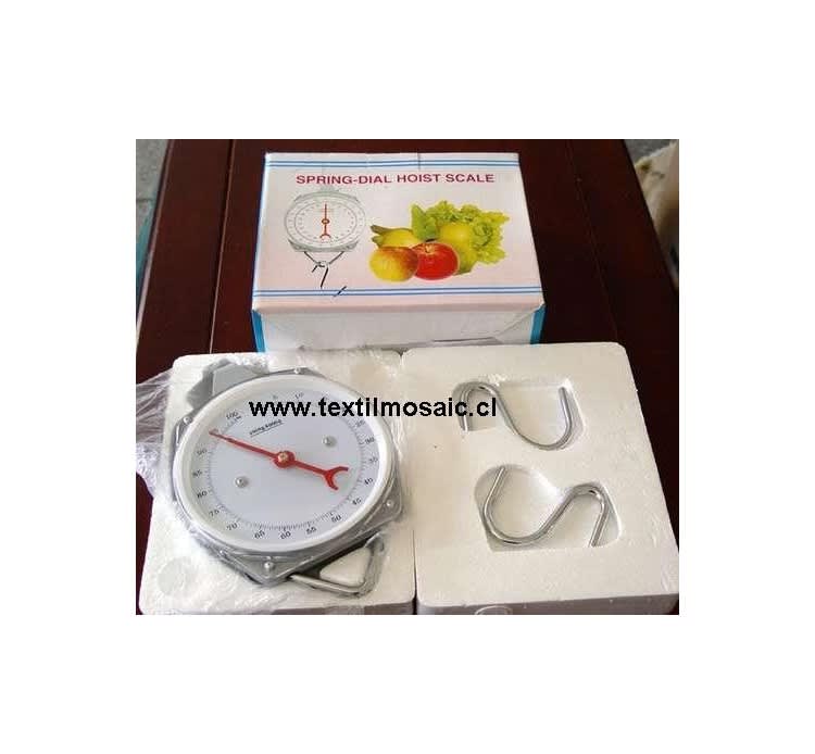 Balanza Pesa 100g a 25kgs1