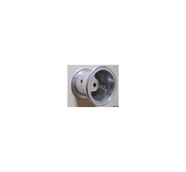 Llanta 04D 3P 110AN x 120AL mm Trasera Moto ATV2